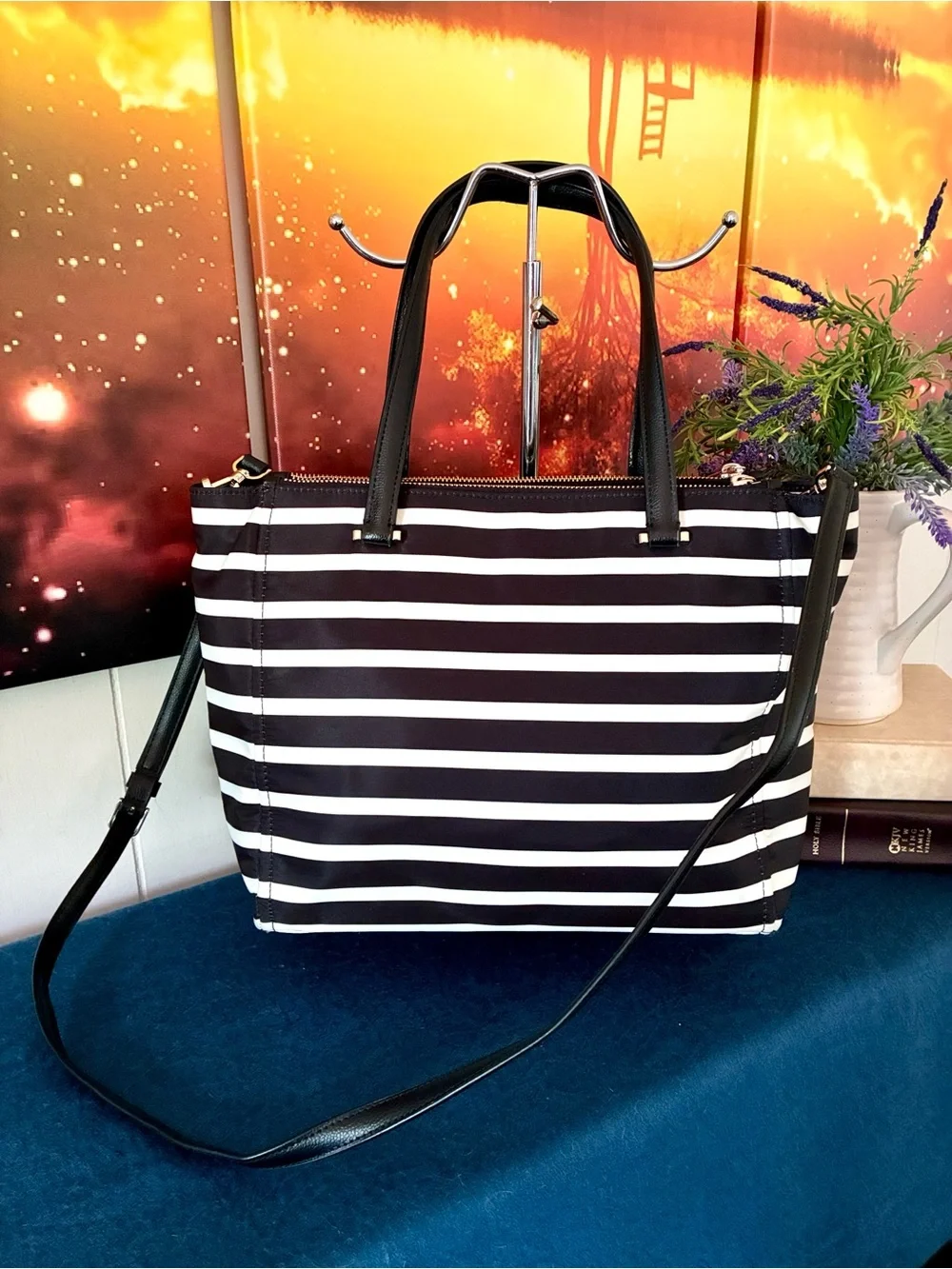 kate spade guc dawn